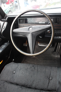 Don Bluhm's Caddy 014.JPG